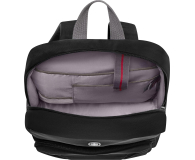 Wenger Motion Chic czarny 15.6" - 1137840 - zdjęcie 5